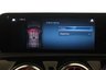 USED 2023 23 MERCEDES-BENZ CLA 1.3 CLA200 AMG Line (Premium) Coupe 7G-DCT Euro 6 (s/s) 4dr Reverse Camera, Heated Seats,