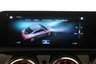 USED 2023 23 MERCEDES-BENZ CLA 1.3 CLA200 AMG Line (Premium) Coupe 7G-DCT Euro 6 (s/s) 4dr Reverse Camera, Heated Seats,