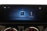 USED 2023 23 MERCEDES-BENZ CLA 1.3 CLA200 AMG Line (Premium) Coupe 7G-DCT Euro 6 (s/s) 4dr Reverse Camera, Heated Seats,