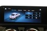 USED 2023 23 MERCEDES-BENZ CLA 1.3 CLA200 AMG Line (Premium) Coupe 7G-DCT Euro 6 (s/s) 4dr Reverse Camera, Heated Seats,