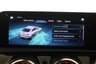USED 2023 23 MERCEDES-BENZ CLA 1.3 CLA200 AMG Line (Premium) Coupe 7G-DCT Euro 6 (s/s) 4dr Reverse Camera, Heated Seats,