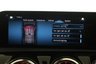 USED 2023 23 MERCEDES-BENZ CLA 1.3 CLA200 AMG Line (Premium) Coupe 7G-DCT Euro 6 (s/s) 4dr Reverse Camera, Heated Seats,