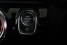 USED 2023 23 MERCEDES-BENZ CLA 1.3 CLA200 AMG Line (Premium) Coupe 7G-DCT Euro 6 (s/s) 4dr Reverse Camera, Heated Seats,