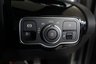 USED 2023 23 MERCEDES-BENZ CLA 1.3 CLA200 AMG Line (Premium) Coupe 7G-DCT Euro 6 (s/s) 4dr Reverse Camera, Heated Seats,
