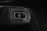 USED 2023 23 MERCEDES-BENZ CLA 1.3 CLA200 AMG Line (Premium) Coupe 7G-DCT Euro 6 (s/s) 4dr Reverse Camera, Heated Seats,