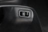 USED 2023 23 MERCEDES-BENZ CLA 1.3 CLA200 AMG Line (Premium) Coupe 7G-DCT Euro 6 (s/s) 4dr Reverse Camera, Heated Seats,
