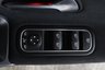 USED 2023 23 MERCEDES-BENZ CLA 1.3 CLA200 AMG Line (Premium) Coupe 7G-DCT Euro 6 (s/s) 4dr Reverse Camera, Heated Seats,