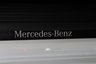 USED 2023 23 MERCEDES-BENZ CLA 1.3 CLA200 AMG Line (Premium) Coupe 7G-DCT Euro 6 (s/s) 4dr Reverse Camera, Heated Seats,