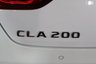 USED 2023 23 MERCEDES-BENZ CLA 1.3 CLA200 AMG Line (Premium) Coupe 7G-DCT Euro 6 (s/s) 4dr Reverse Camera, Heated Seats,