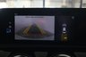 USED 2023 23 MERCEDES-BENZ CLA 1.3 CLA200 AMG Line (Premium) Coupe 7G-DCT Euro 6 (s/s) 4dr Reverse Camera, Heated Seats,