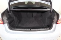 USED 2024 24 BMW 3 SERIES 2.0 320i M Sport Auto Euro 6 (s/s) 4dr Reverse Camera, Heated Seats,