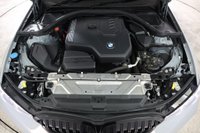 USED 2024 24 BMW 3 SERIES 2.0 320i M Sport Auto Euro 6 (s/s) 4dr Reverse Camera, Heated Seats,