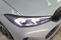 USED 2024 24 BMW 3 SERIES 2.0 320i M Sport Auto Euro 6 (s/s) 4dr Reverse Camera, Heated Seats,