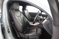 USED 2024 24 BMW 3 SERIES 2.0 320i M Sport Auto Euro 6 (s/s) 4dr Reverse Camera, Heated Seats,