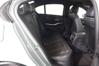 USED 2024 24 BMW 3 SERIES 2.0 320i M Sport Auto Euro 6 (s/s) 4dr Reverse Camera, Heated Seats,