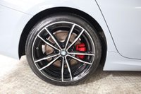 USED 2024 24 BMW 3 SERIES 2.0 320i M Sport Auto Euro 6 (s/s) 4dr Reverse Camera, Heated Seats,