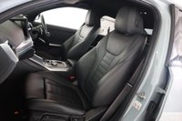USED 2024 24 BMW 3 SERIES 2.0 320i M Sport Auto Euro 6 (s/s) 4dr Reverse Camera, Heated Seats,