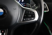 USED 2024 24 BMW 3 SERIES 2.0 320i M Sport Auto Euro 6 (s/s) 4dr Reverse Camera, Heated Seats,