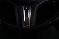 USED 2024 24 BMW 3 SERIES 2.0 320i M Sport Auto Euro 6 (s/s) 4dr Reverse Camera, Heated Seats,