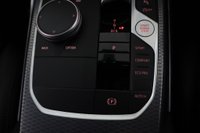 USED 2024 24 BMW 3 SERIES 2.0 320i M Sport Auto Euro 6 (s/s) 4dr Reverse Camera, Heated Seats,