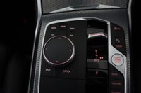 USED 2024 24 BMW 3 SERIES 2.0 320i M Sport Auto Euro 6 (s/s) 4dr Reverse Camera, Heated Seats,