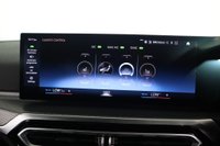 USED 2024 24 BMW 3 SERIES 2.0 320i M Sport Auto Euro 6 (s/s) 4dr Reverse Camera, Heated Seats,