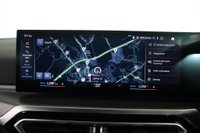 USED 2024 24 BMW 3 SERIES 2.0 320i M Sport Auto Euro 6 (s/s) 4dr Reverse Camera, Heated Seats,