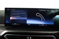 USED 2024 24 BMW 3 SERIES 2.0 320i M Sport Auto Euro 6 (s/s) 4dr Reverse Camera, Heated Seats,