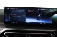 USED 2024 24 BMW 3 SERIES 2.0 320i M Sport Auto Euro 6 (s/s) 4dr Reverse Camera, Heated Seats,