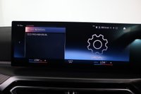 USED 2024 24 BMW 3 SERIES 2.0 320i M Sport Auto Euro 6 (s/s) 4dr Reverse Camera, Heated Seats,
