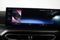 USED 2024 24 BMW 3 SERIES 2.0 320i M Sport Auto Euro 6 (s/s) 4dr Reverse Camera, Heated Seats,