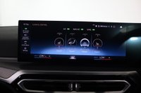 USED 2024 24 BMW 3 SERIES 2.0 320i M Sport Auto Euro 6 (s/s) 4dr Reverse Camera, Heated Seats,