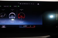 USED 2024 24 BMW 3 SERIES 2.0 320i M Sport Auto Euro 6 (s/s) 4dr Reverse Camera, Heated Seats,