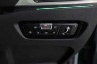 USED 2024 24 BMW 3 SERIES 2.0 320i M Sport Auto Euro 6 (s/s) 4dr Reverse Camera, Heated Seats,