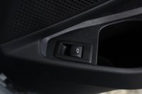 USED 2024 24 BMW 3 SERIES 2.0 320i M Sport Auto Euro 6 (s/s) 4dr Reverse Camera, Heated Seats,