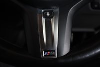 USED 2024 24 BMW 3 SERIES 2.0 320i M Sport Auto Euro 6 (s/s) 4dr Reverse Camera, Heated Seats,