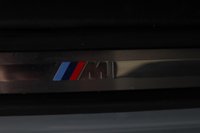 USED 2024 24 BMW 3 SERIES 2.0 320i M Sport Auto Euro 6 (s/s) 4dr Reverse Camera, Heated Seats,