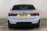USED 2024 24 BMW 3 SERIES 2.0 320i M Sport Auto Euro 6 (s/s) 4dr Reverse Camera, Heated Seats,