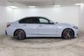 USED 2024 24 BMW 3 SERIES 2.0 320i M Sport Auto Euro 6 (s/s) 4dr Reverse Camera, Heated Seats,