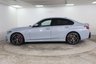 USED 2024 24 BMW 3 SERIES 2.0 320i M Sport Auto Euro 6 (s/s) 4dr Reverse Camera, Heated Seats,