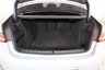 USED 2024 24 BMW 3 SERIES 2.0 320i M Sport Auto Euro 6 (s/s) 4dr Reverse Camera, Heated Seats,