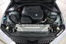USED 2024 24 BMW 3 SERIES 2.0 320i M Sport Auto Euro 6 (s/s) 4dr Reverse Camera, Heated Seats,