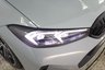 USED 2024 24 BMW 3 SERIES 2.0 320i M Sport Auto Euro 6 (s/s) 4dr Reverse Camera, Heated Seats,