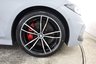 USED 2024 24 BMW 3 SERIES 2.0 320i M Sport Auto Euro 6 (s/s) 4dr Reverse Camera, Heated Seats,