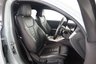 USED 2024 24 BMW 3 SERIES 2.0 320i M Sport Auto Euro 6 (s/s) 4dr Reverse Camera, Heated Seats,
