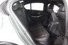 USED 2024 24 BMW 3 SERIES 2.0 320i M Sport Auto Euro 6 (s/s) 4dr Reverse Camera, Heated Seats,