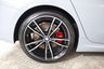USED 2024 24 BMW 3 SERIES 2.0 320i M Sport Auto Euro 6 (s/s) 4dr Reverse Camera, Heated Seats,
