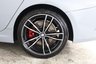USED 2024 24 BMW 3 SERIES 2.0 320i M Sport Auto Euro 6 (s/s) 4dr Reverse Camera, Heated Seats,