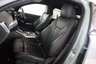 USED 2024 24 BMW 3 SERIES 2.0 320i M Sport Auto Euro 6 (s/s) 4dr Reverse Camera, Heated Seats,