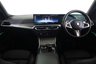 USED 2024 24 BMW 3 SERIES 2.0 320i M Sport Auto Euro 6 (s/s) 4dr Reverse Camera, Heated Seats,